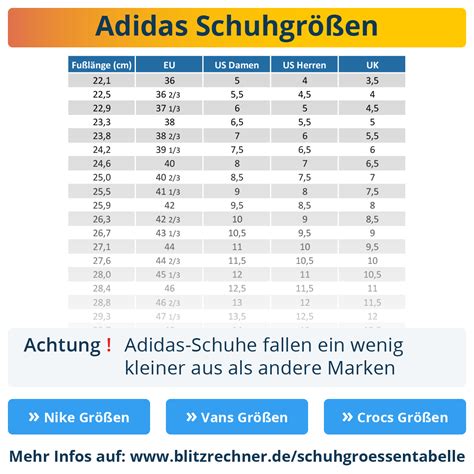 adidas schuhe 36 2 3 größentabelle|adidas größentabelle.